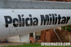as-350-esquilo-008