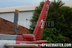 as-350-esquilo-009