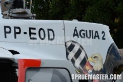 as-350-esquilo-010