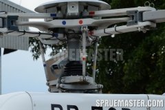 as-350-esquilo-011