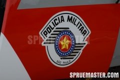 as-350-esquilo-012
