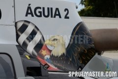 as-350-esquilo-013