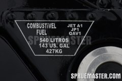 as-350-esquilo-014