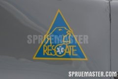 as-350-esquilo-015