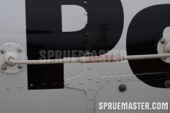 as-350-esquilo-016