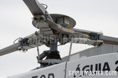 as-350-esquilo-017