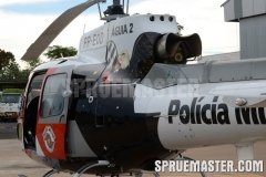 as-350-esquilo-018
