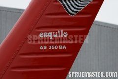 as-350-esquilo-019