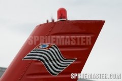 as-350-esquilo-020