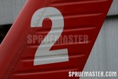 as-350-esquilo-021