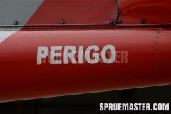 as-350-esquilo-022