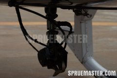as-350-esquilo-023
