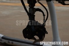 as-350-esquilo-024
