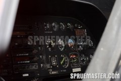 as-350-esquilo-026