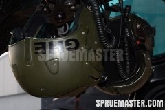 as-350-esquilo-027