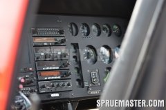 as-350-esquilo-028