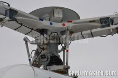as-350-esquilo-029