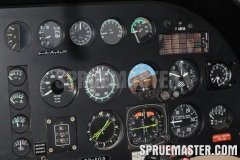 as-350-esquilo-030