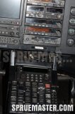 as-350-esquilo-031