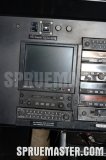 as-350-esquilo-032