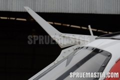 as-350-esquilo-033