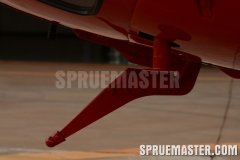 as-350-esquilo-034