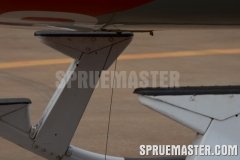as-350-esquilo-035
