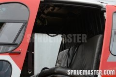 as-350-esquilo-036