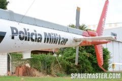 as-350-esquilo-037