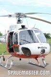 as-350-esquilo-038