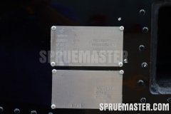as-350-esquilo-039