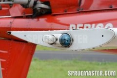 as-350-esquilo-040