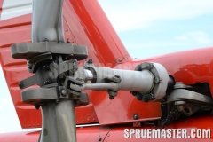 as-350-esquilo-041