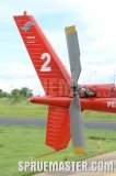 as-350-esquilo-042