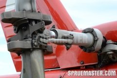 as-350-esquilo-043