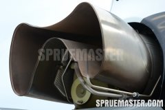 as-350-esquilo-044