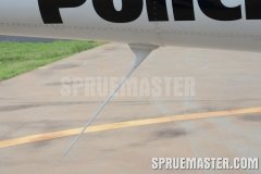as-350-esquilo-045