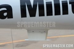 as-350-esquilo-046