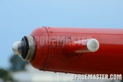as-350-esquilo-047