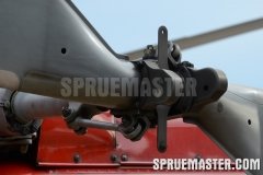 as-350-esquilo-048
