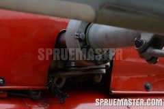 as-350-esquilo-049