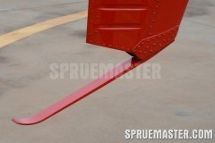 as-350-esquilo-050