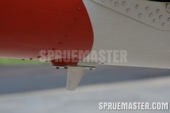 as-350-esquilo-051