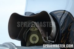 as-350-esquilo-052