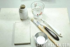 asfalto_01