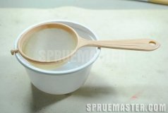 asfalto_03