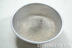 asfalto_04