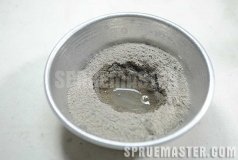 asfalto_05
