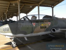 AT-26-Xavante-002