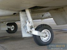 AT-26-Xavante-003